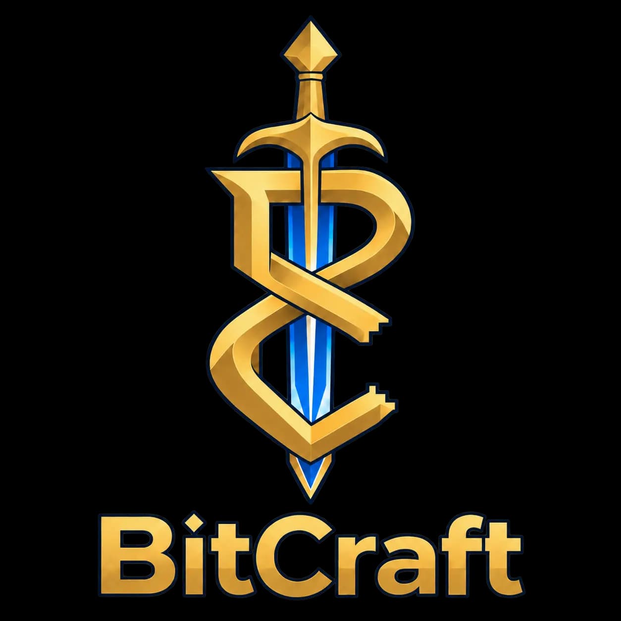 BitCraft