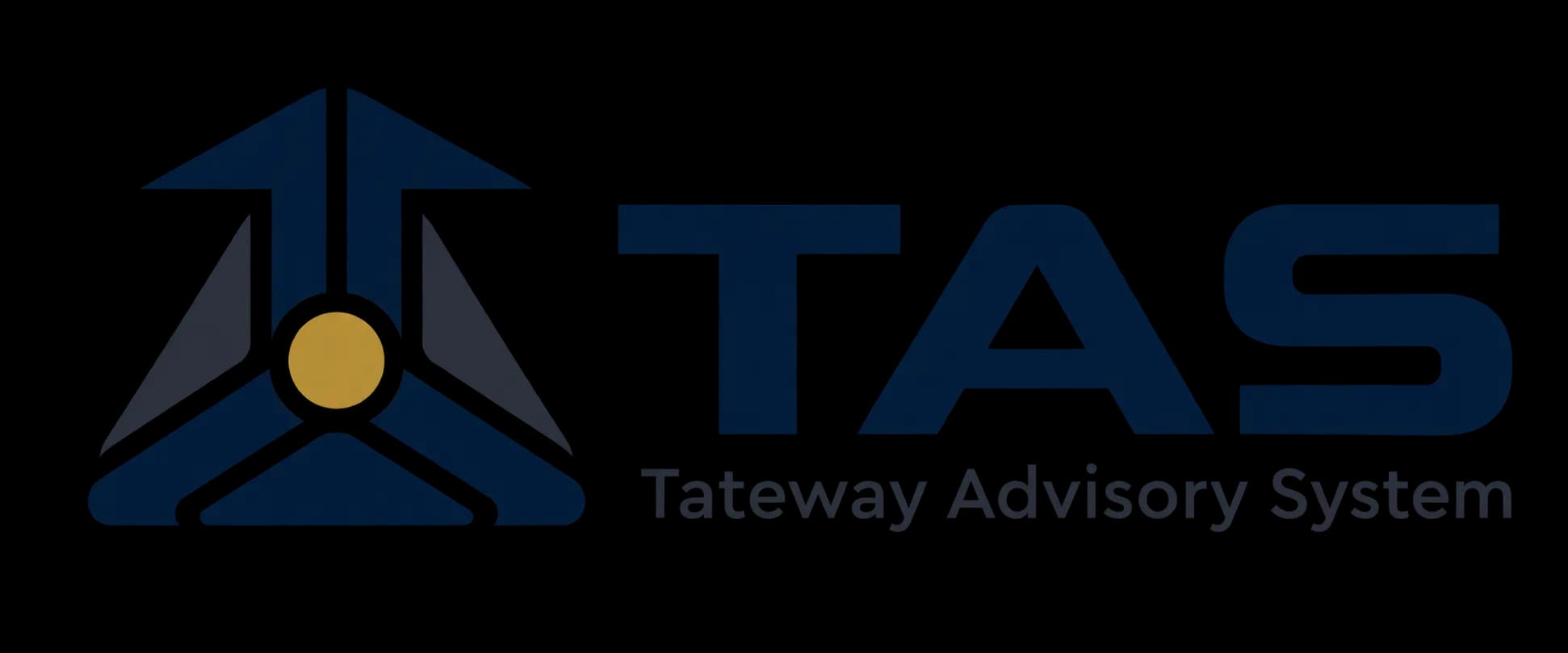 TAS, Tateway Advisory System